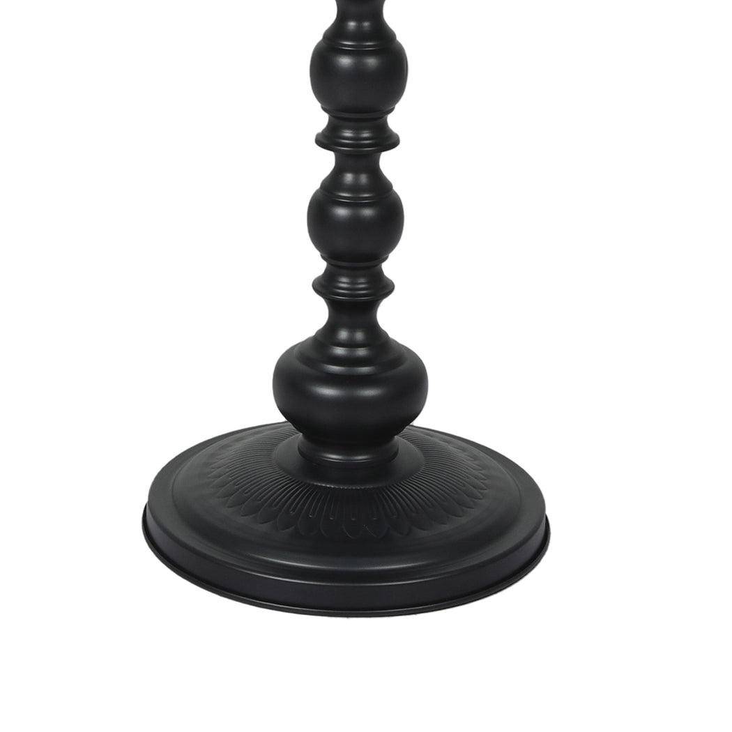 levede-side-table-vintage-end-round-black-1973194079571415043