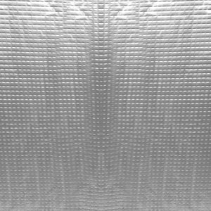 Sound Deadener Foam Insulation Heat-1973194051553464323
