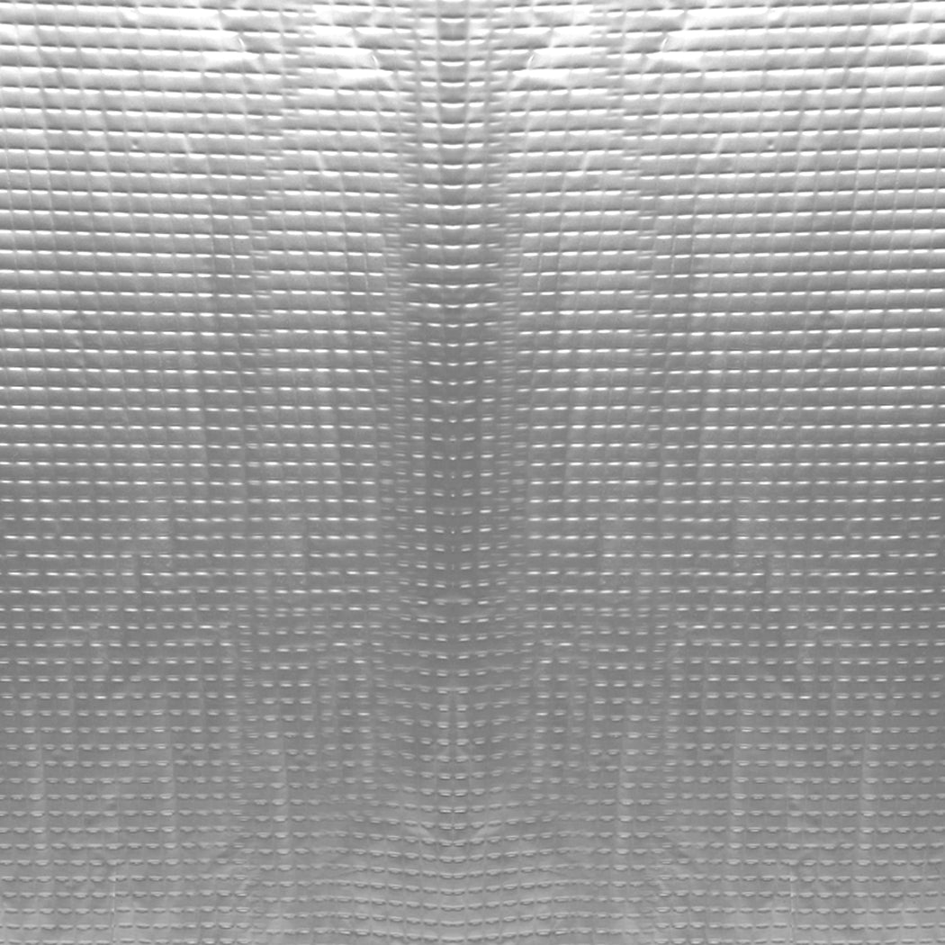 sound-deadener-foam-insulation-heat-1973194051553464323