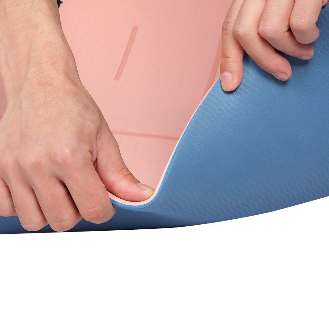 centra-yoga-mat-1996005429116801027