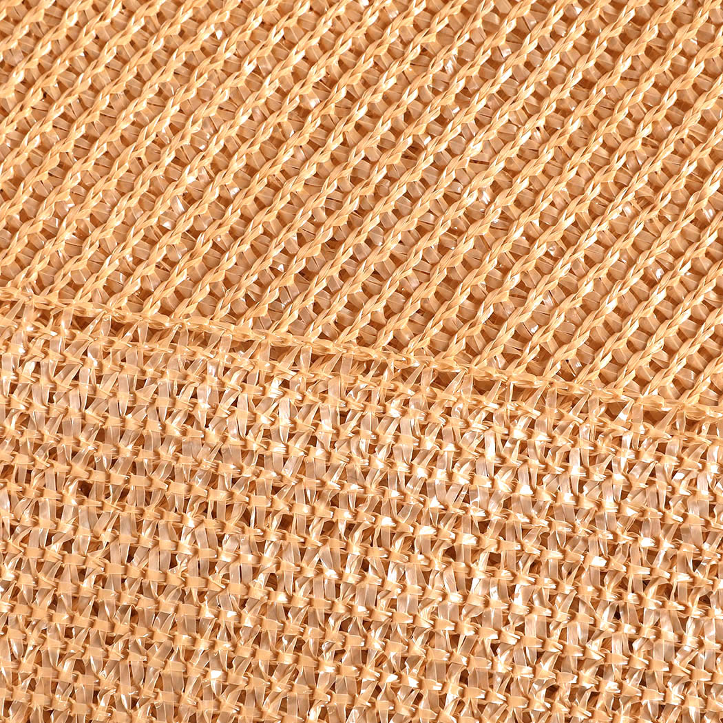 mountview-shade-cloth-shadecloth-sun-beige-1975420434883153923