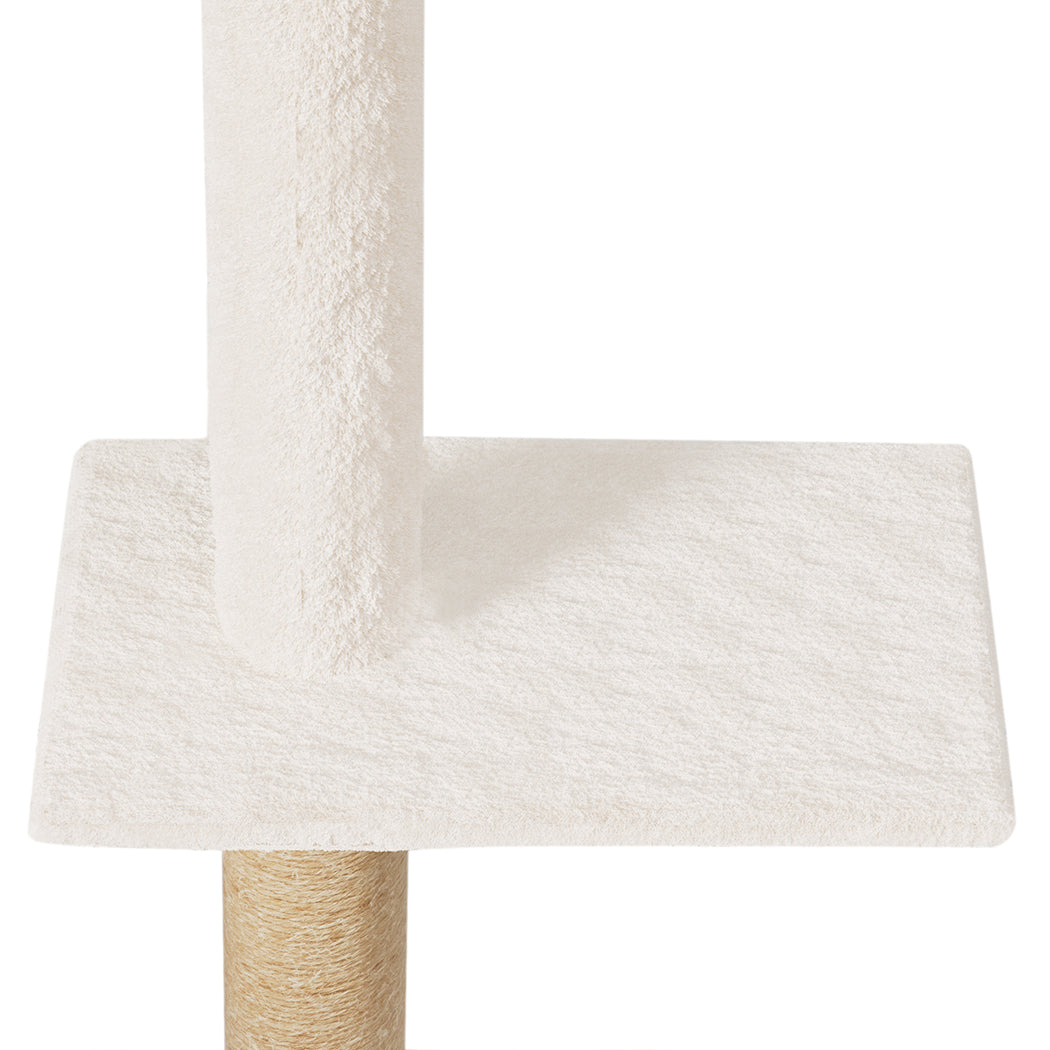 pawz-cat-tree-tower-scratching-post-scratcher-230-275cm-1996005456979562499