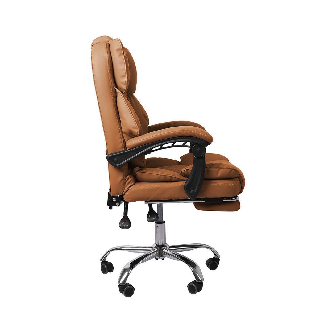 levede-gaming-chair-office-computer-brown-footrest-1973194005621641219