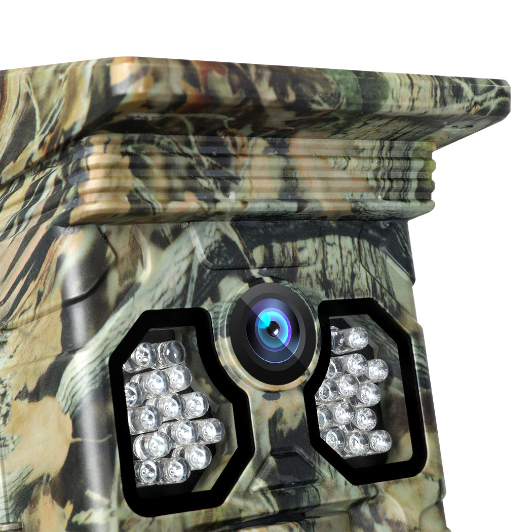 kvenland-hunting-camera-1996005418668789763