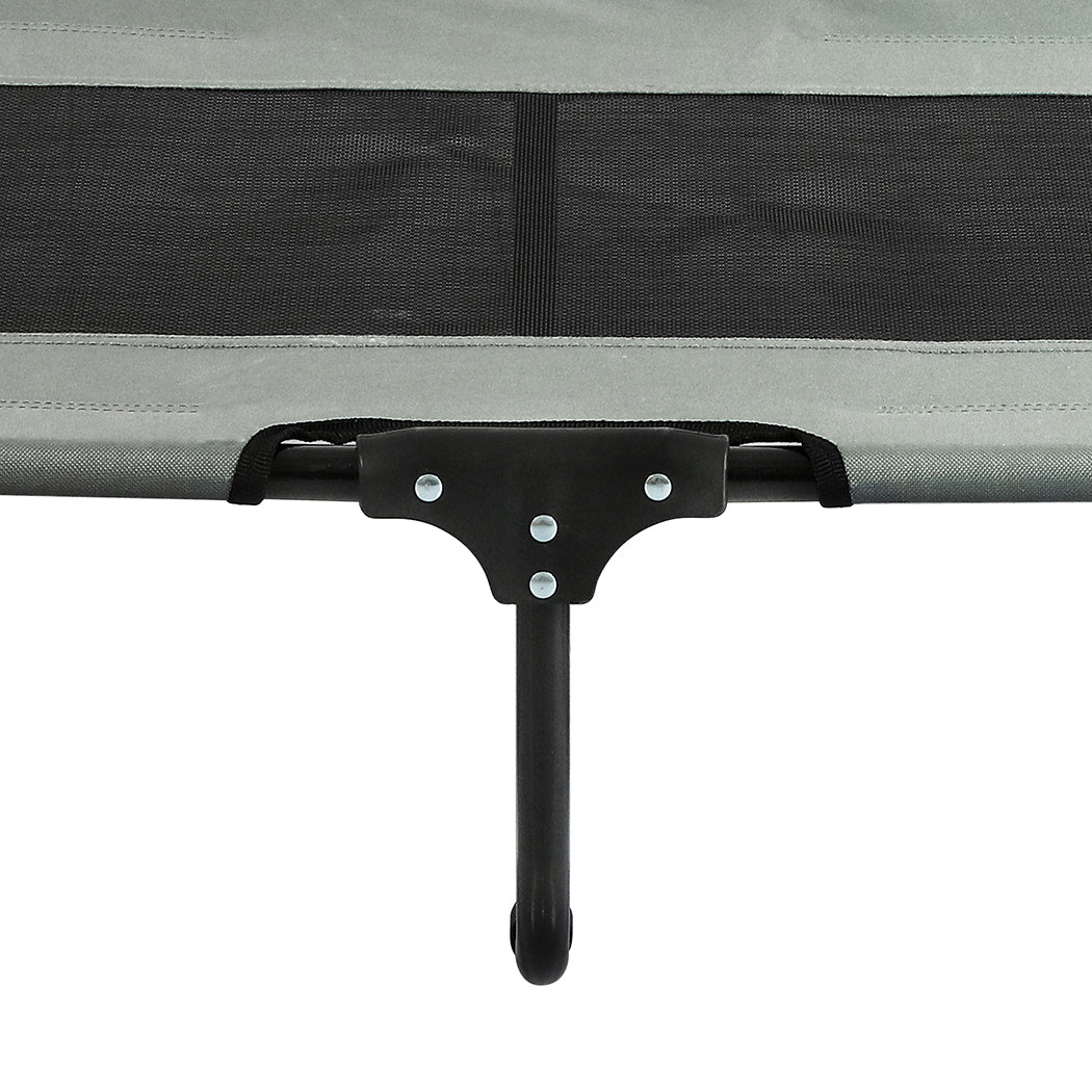 pawz-pet-elevated-bed-dog-raised-trampoline-foldable-large-l-size-1996005459450007555