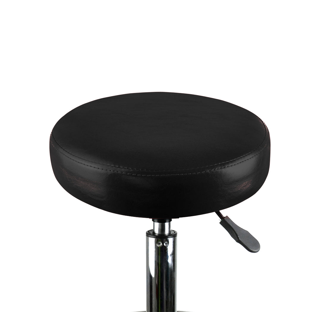 4x-levede-swivel-salon-barstool-hairdressing-1996005493662945283