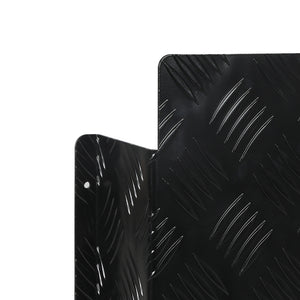 Manan Diesel Tank Cover for Diesel Heater Black-1973194058130132995