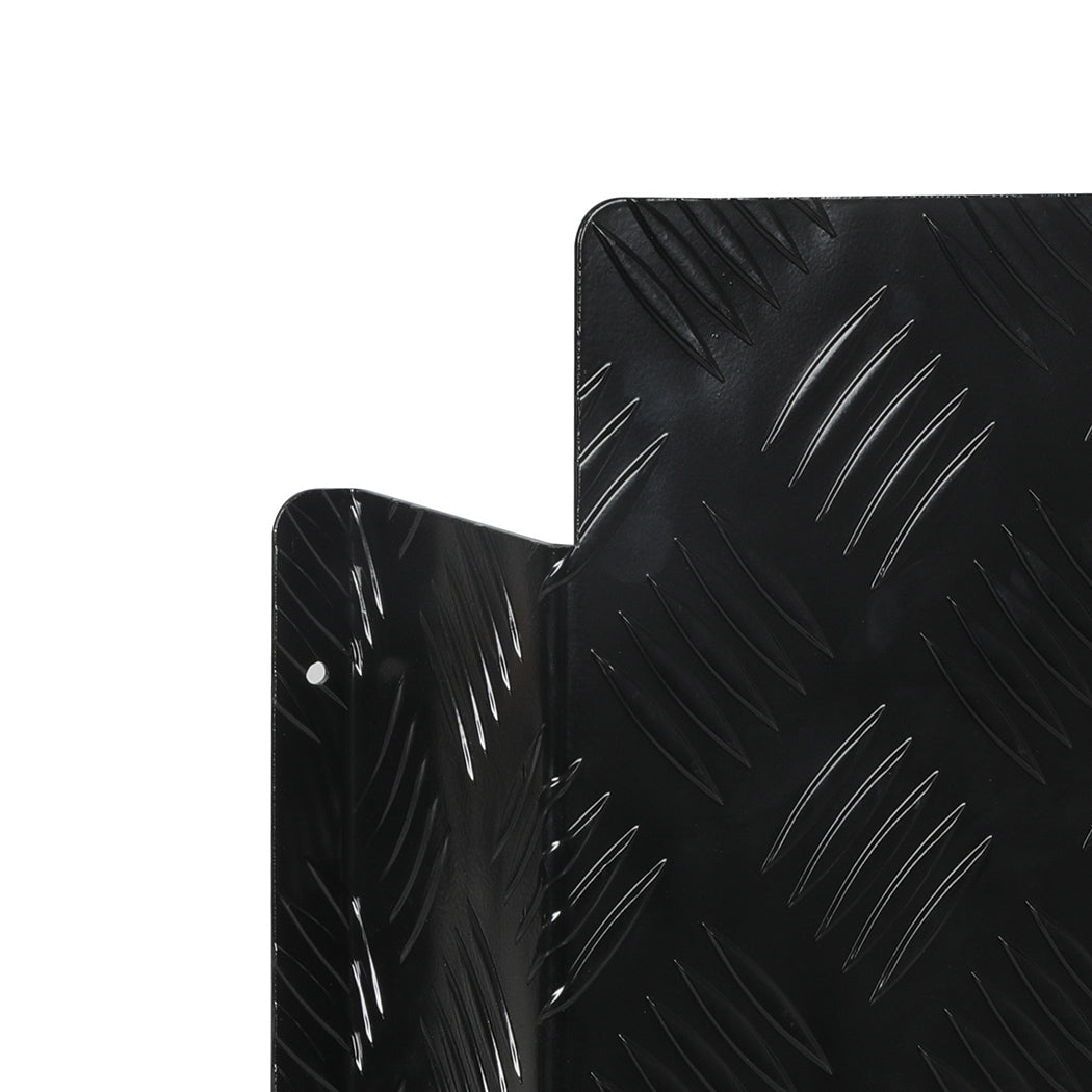 manan-diesel-tank-cover-for-diesel-heater-black-1973194058130132995