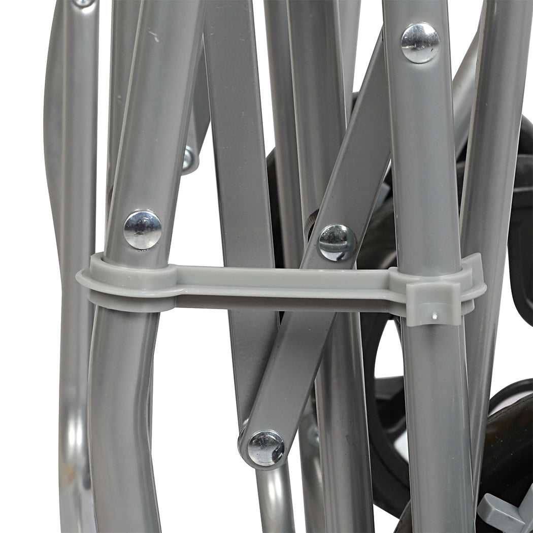 pawz-pet-stroller-2-tier-dog-cat-carrier-foldable-1975420407137832963