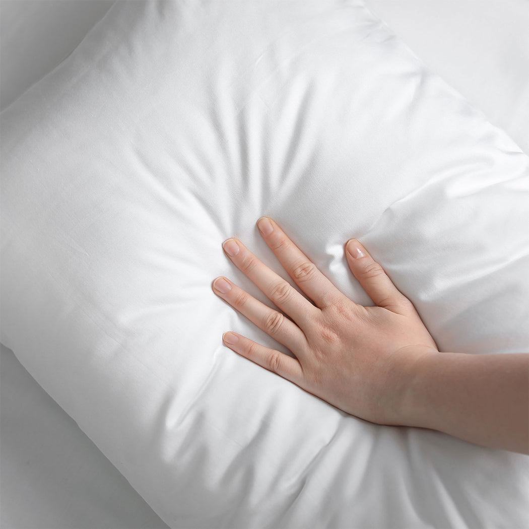 dreamz-pillows-bed-4-pack-home-hotel-1973193621649887235