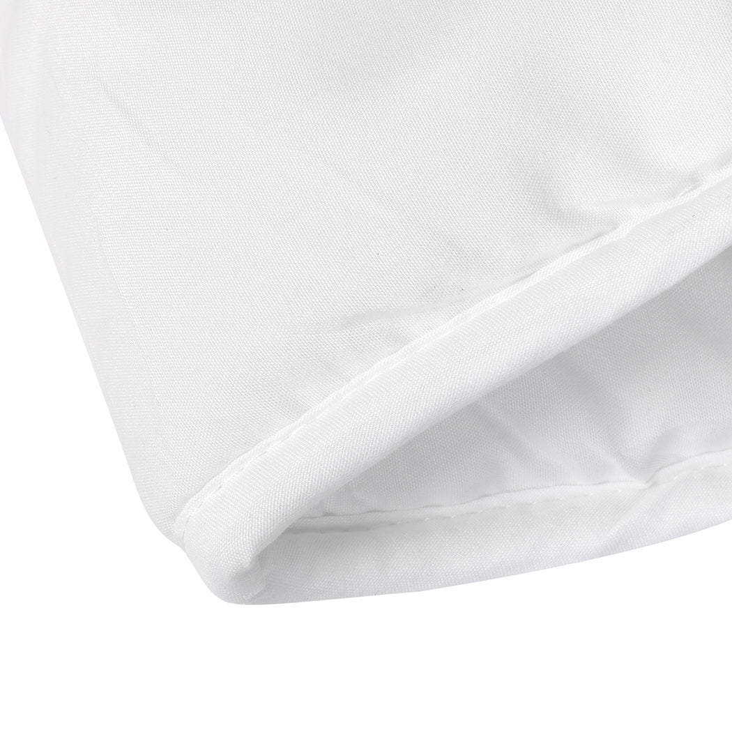 dreamz-renewable-fiber-quilt-soft-400gsm-king-1996005363442388995