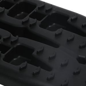 Manan 2x 4WD Recovery Tracks Boards-1973194051368914947