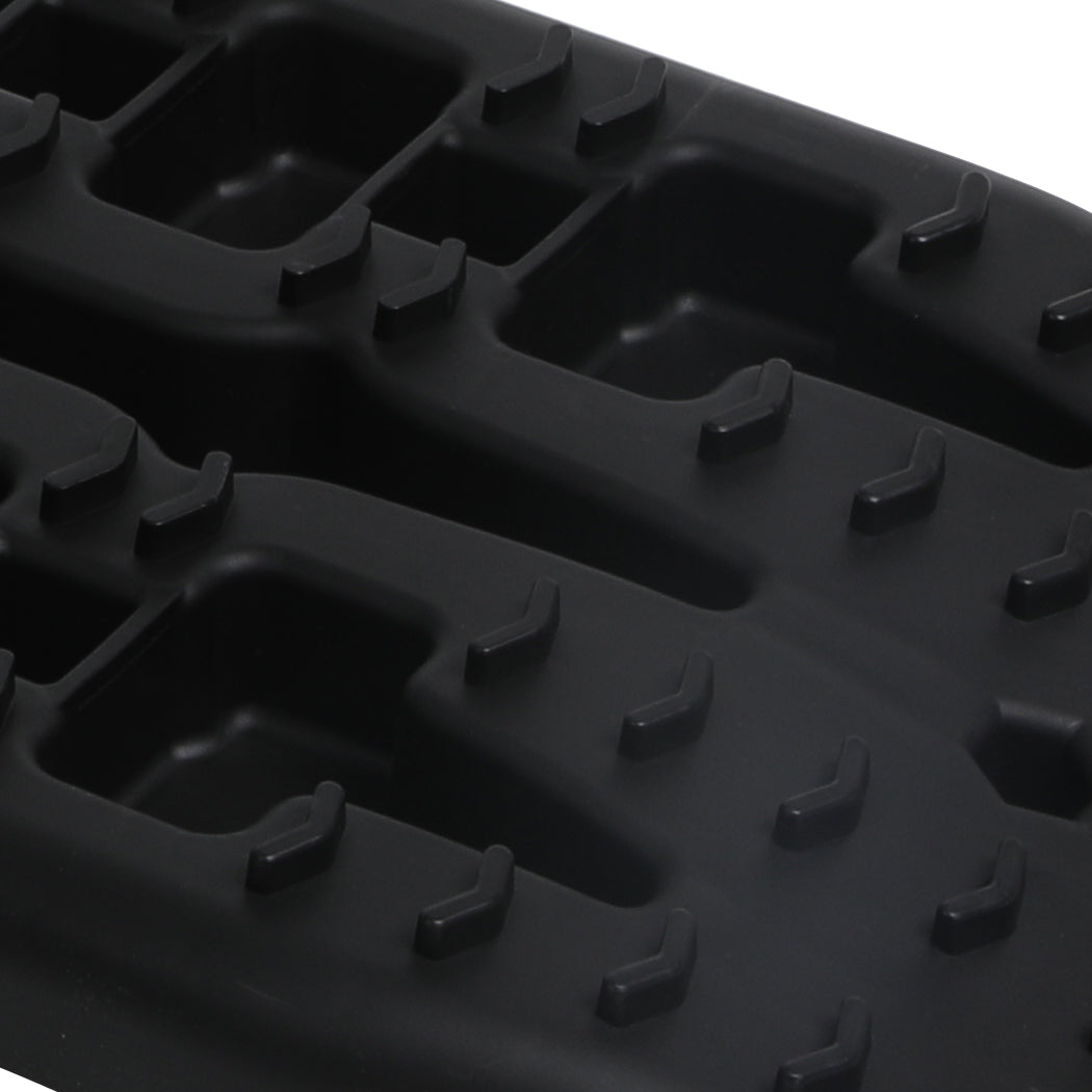 manan-2x-4wd-recovery-tracks-boards-1973194051368914947