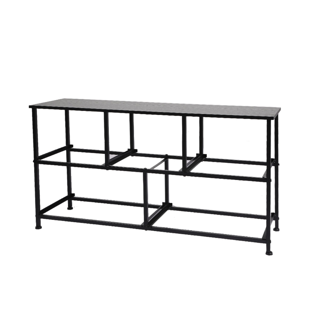 levede-chest-of-5-drawers-storage-cabinet-dark-grey-1973194072474652675