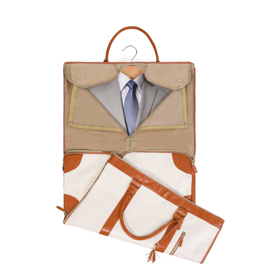 slimbridge-garment-bags-hanging-suit-duffel-bag-beige-1996005431276867587