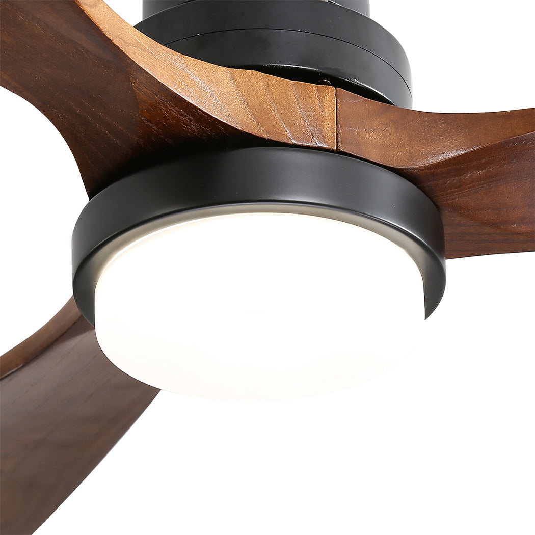spector-52-wood-ceiling-fan-dc-motor-walnut-1973193857139085315