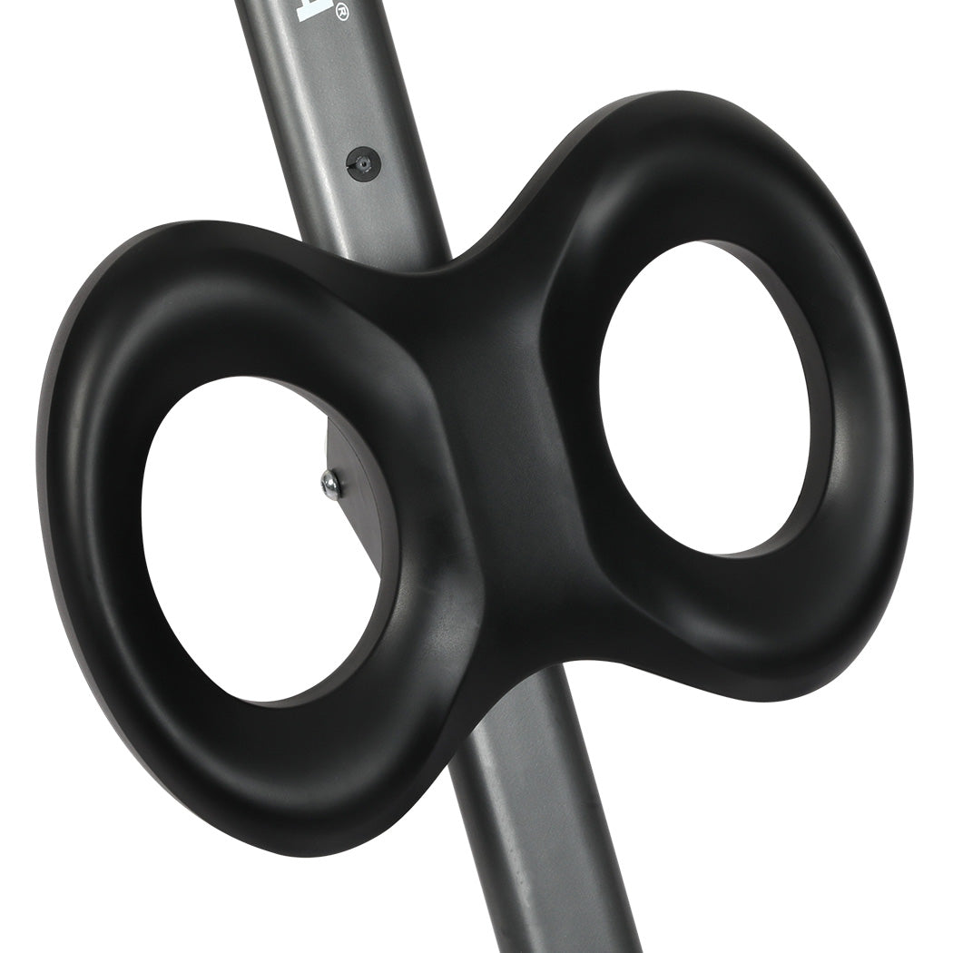 centra-foldable-adjustment-ab-machine-black-1996005433621483523