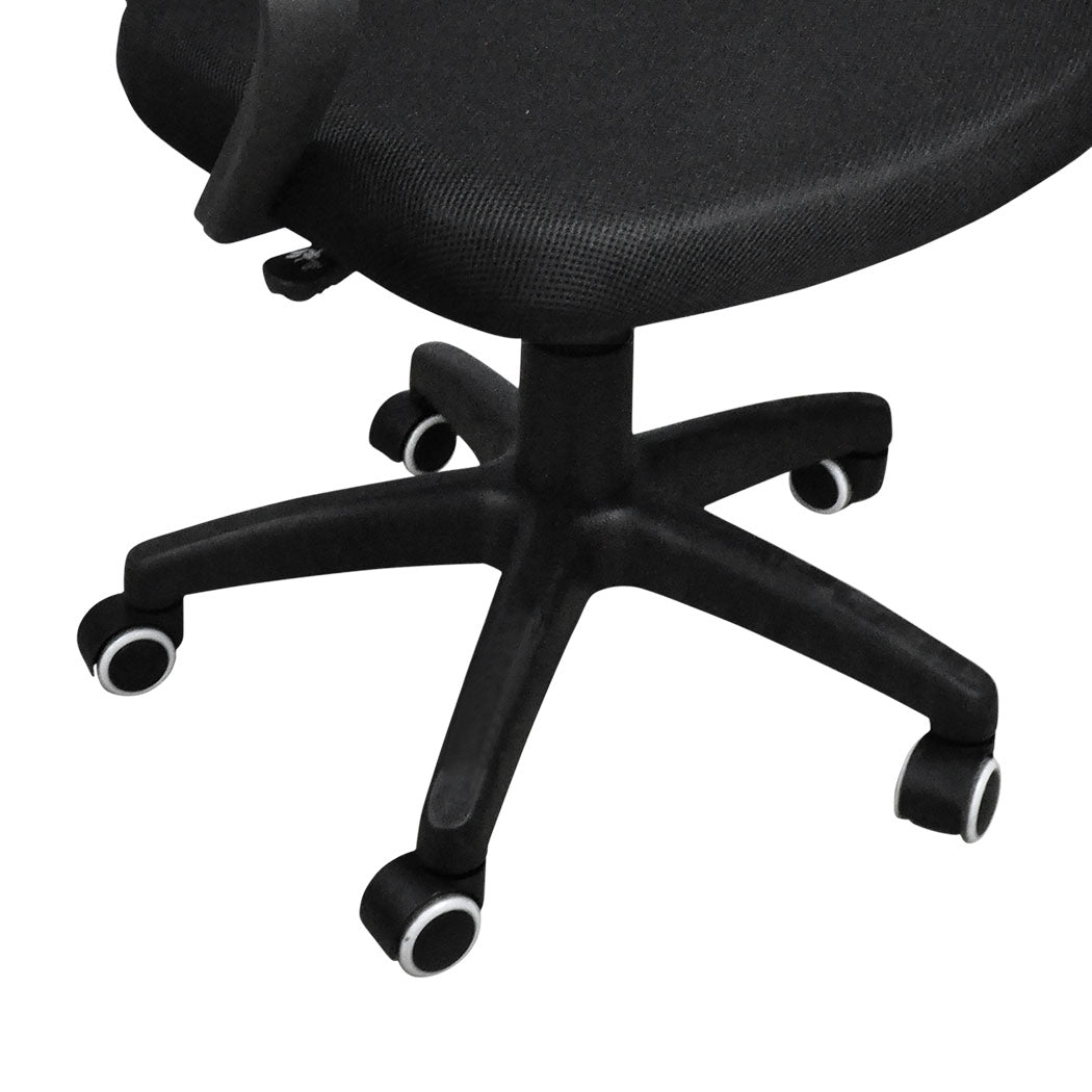 2x-levede-office-chair-gaming-computer-grey-1973193845025935363