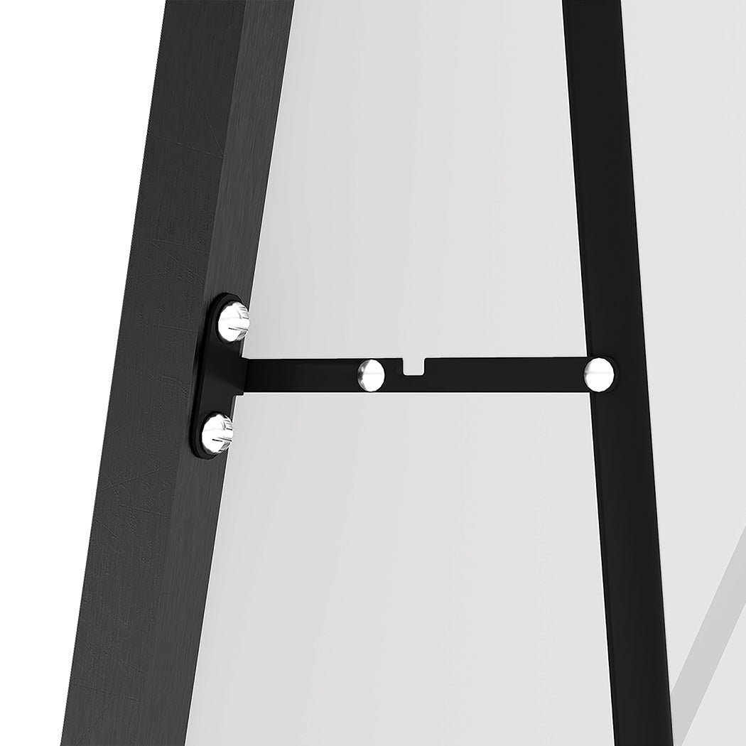 yezi-165x60cm-full-length-mirror-wall-mounted-mirror-black-1996005488935964675