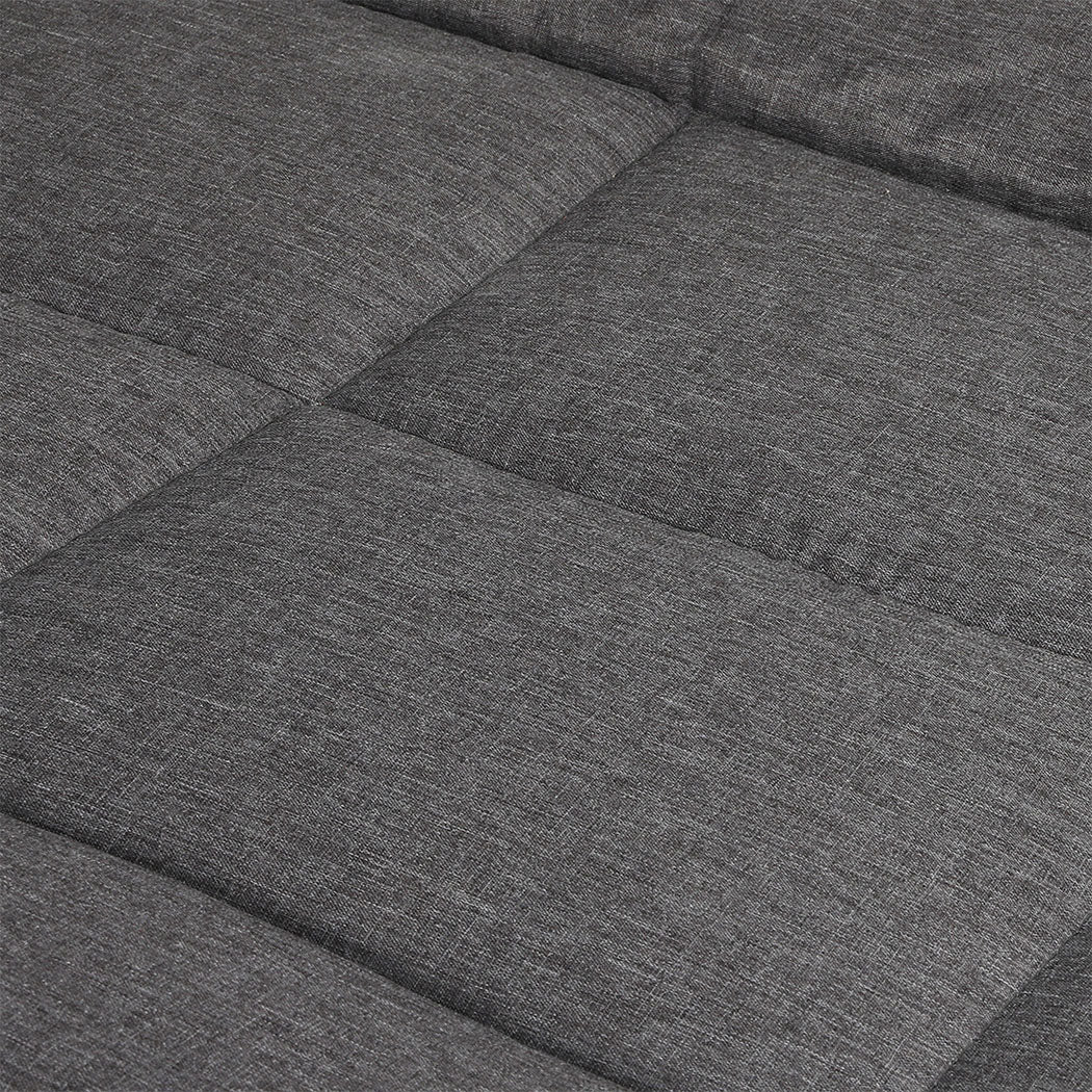 levede-folding-camping-bed-camp-cots-dark-grey-1996005406111043587