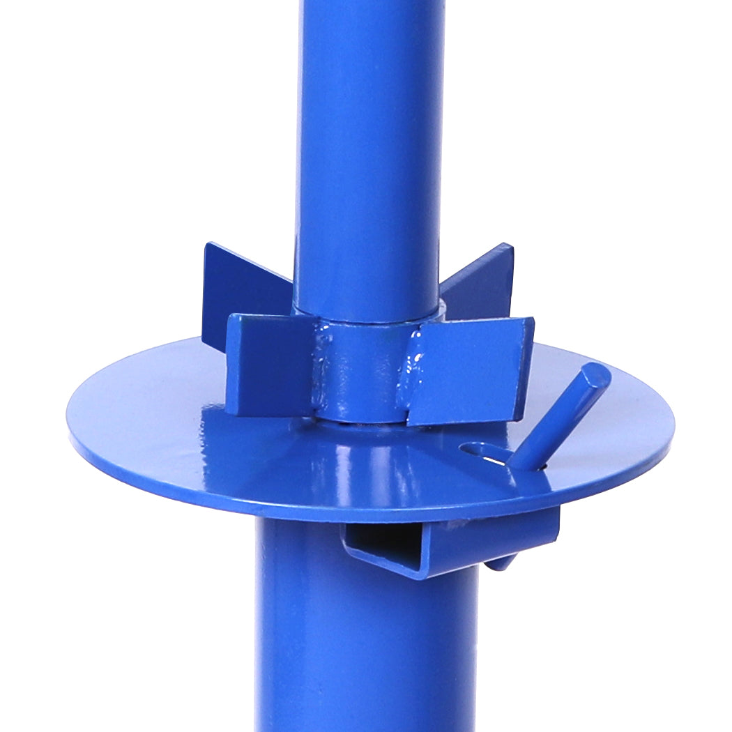 manan-tyre-changer-tire-changer-motorcycle-blue-1973194051750596611