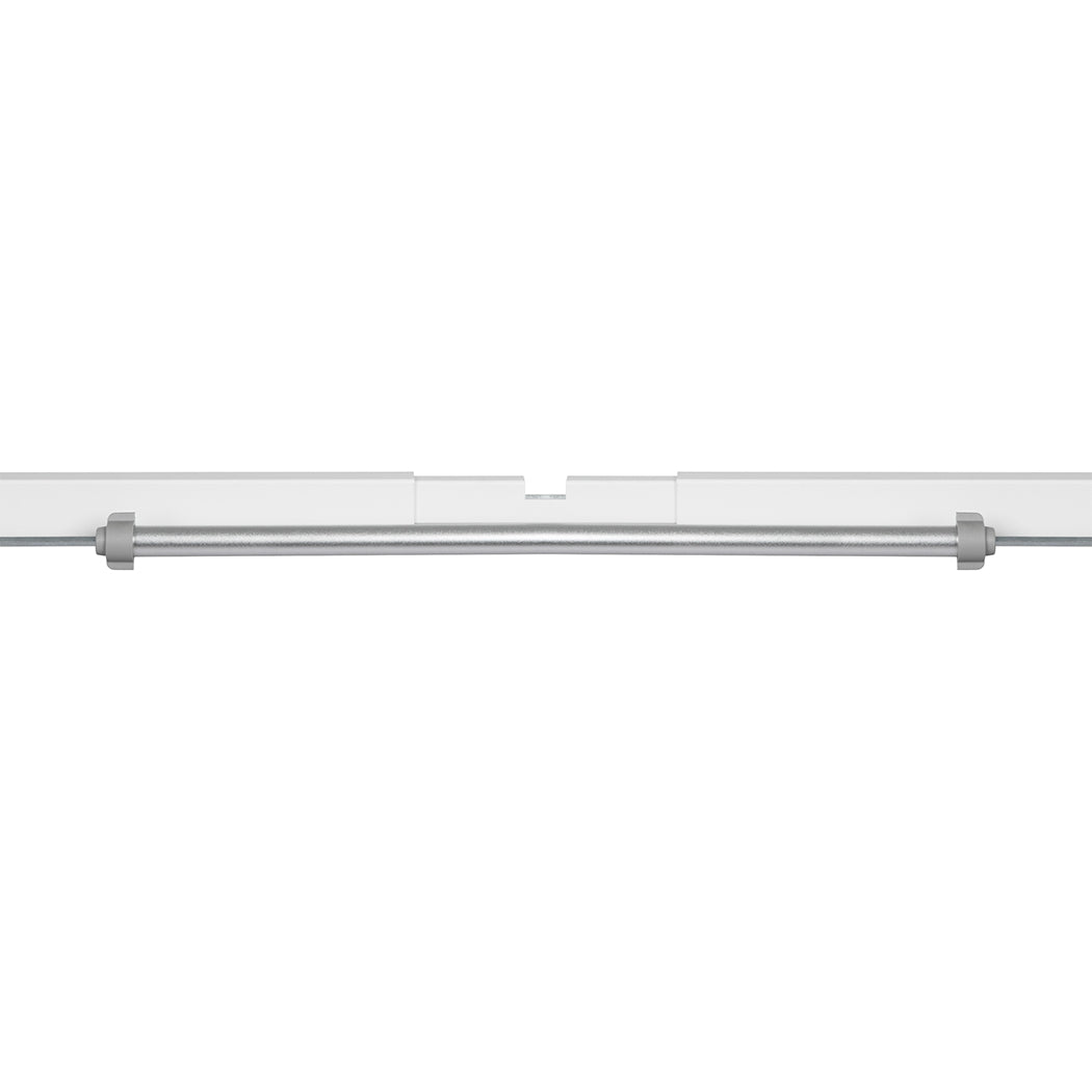 levede-motorised-standing-desk-frame-white-single-motor-1975420504605069315