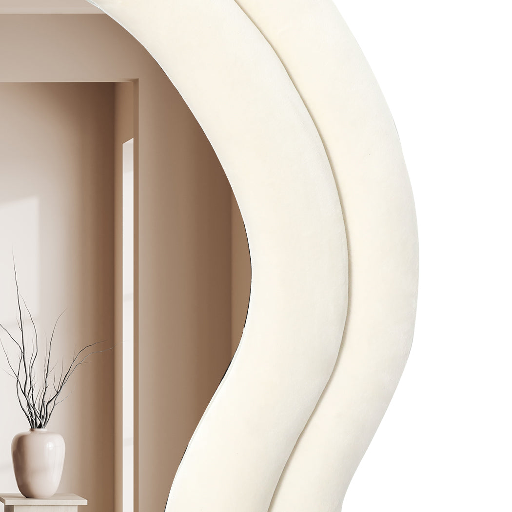 yezi-full-length-mirror-1-6m-floor-standing-1975420501664862211