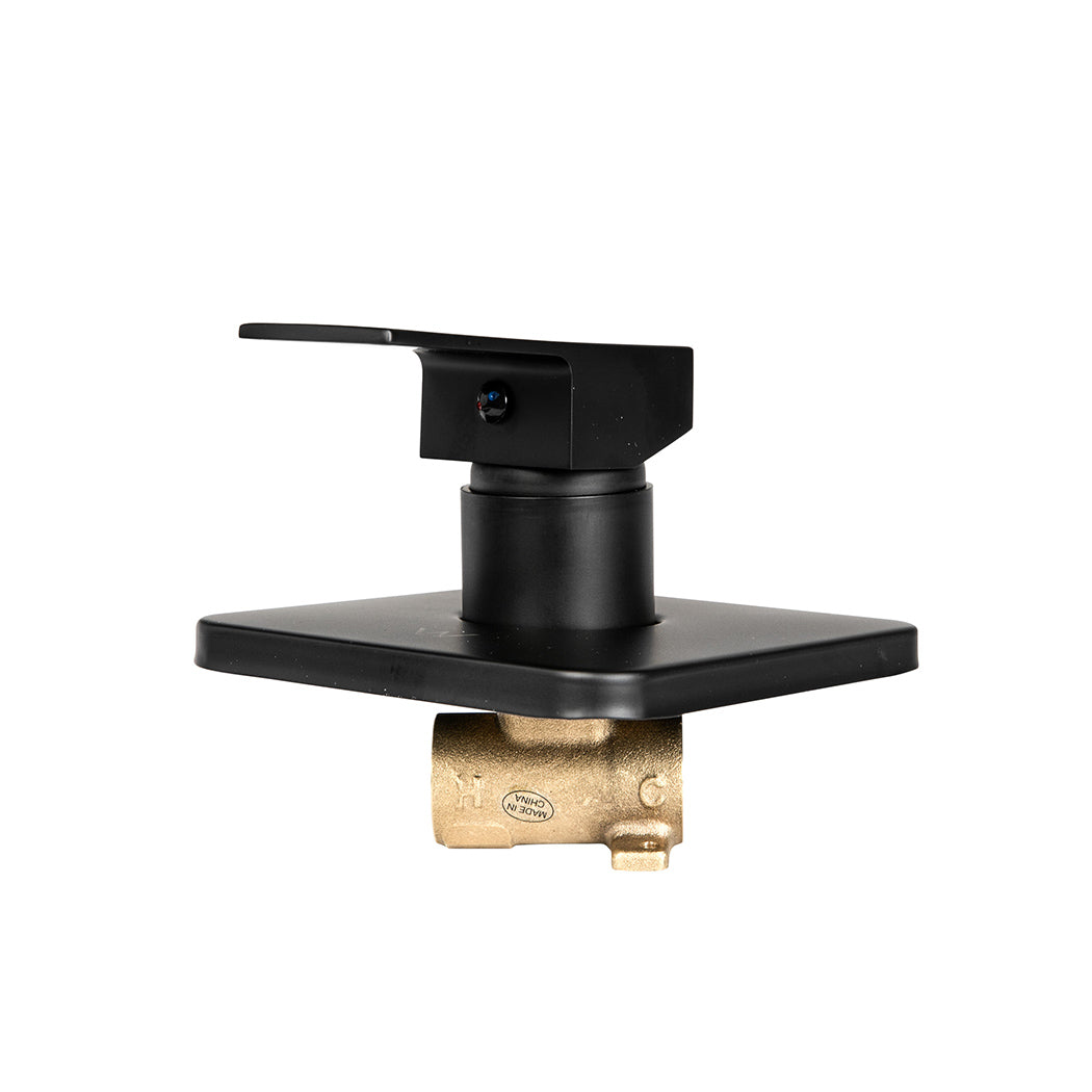 dutxa-bathroom-shower-mixer-tap-brass-black-1973193895995117571