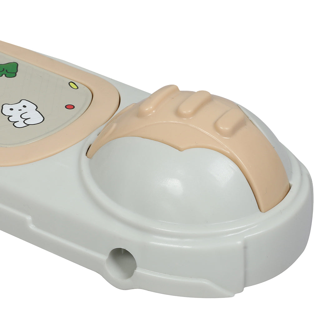 bopeep-foldable-kids-scooter-flip-able-seat-beige-1996005546536341507