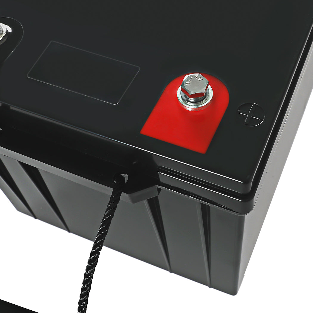 safetex-12v-lifepo4-battery-lithium-1975420516747579395