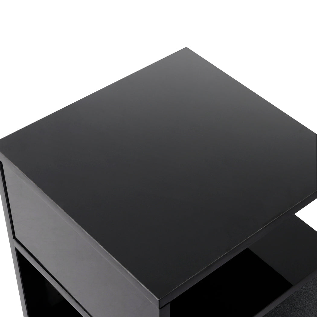 levede-1xbedside-tables-drawers-side-black-1973193984444600323
