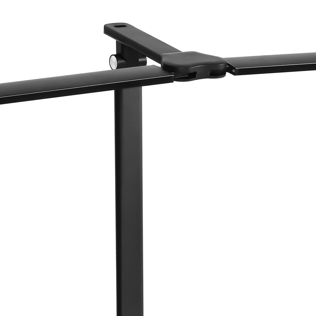 emitto-double-head-led-desk-lamp-dimmable-with-clamp-1996005452177084419
