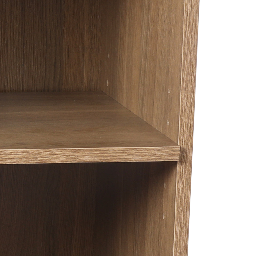 levede-buffet-sideboard-storage-cabinet-1975420494668763139