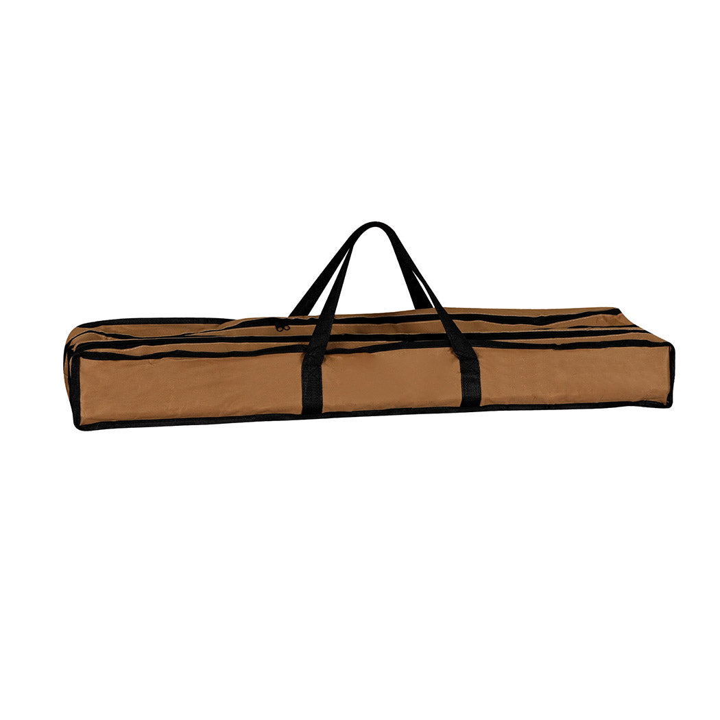 levede-camping-table-roll-up-folding-1975420368927723523