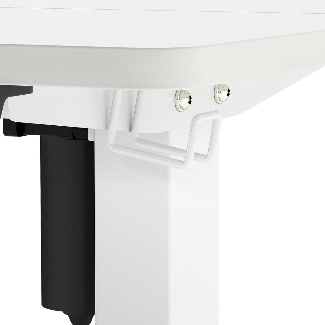 levede-electric-standing-desk-height-adjustable-120cm-1996009981832466435