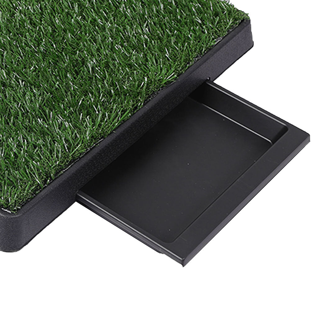 pawz-indoor-dog-pet-grass-potty-training-1973193644366237699