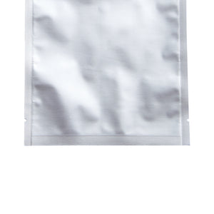 100x Commercial Grade Vacuum Sealer 20x30cm-1975420515036303363