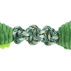 PaWz Dog Chew Toys Squeaky Puppy Pet-1973194202787483651
