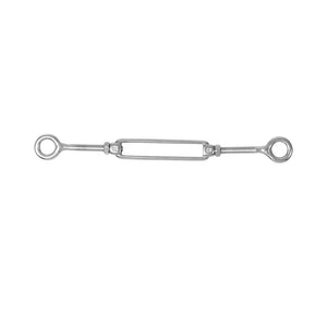 Traderight Balustrade Wire Kit Rope-1973193884179763203