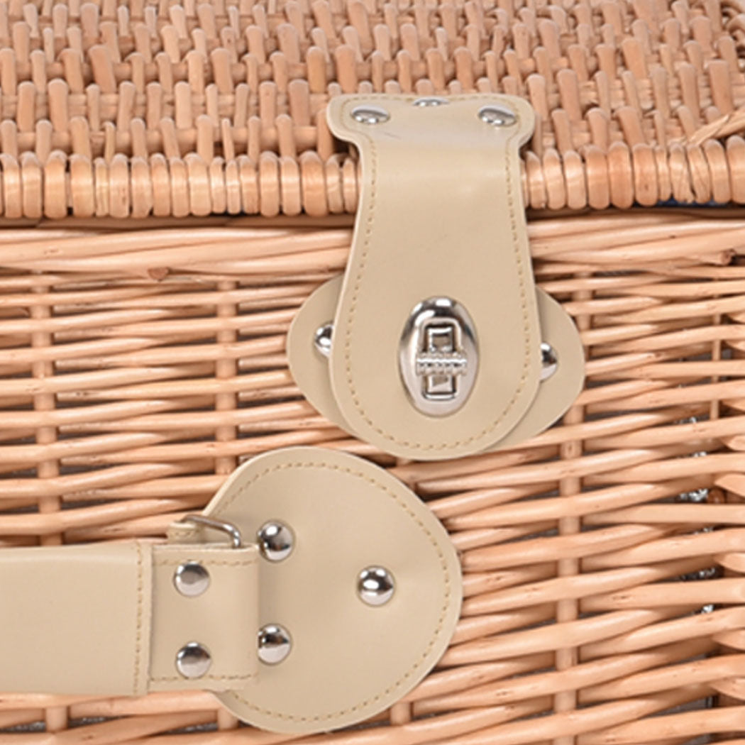 4-person-picnic-basket-baskets-set-outdoor-1973193795319238659