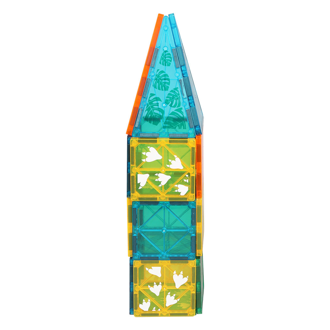 bopeep-kids-magnetic-tiles-blocks-1996005400494870531