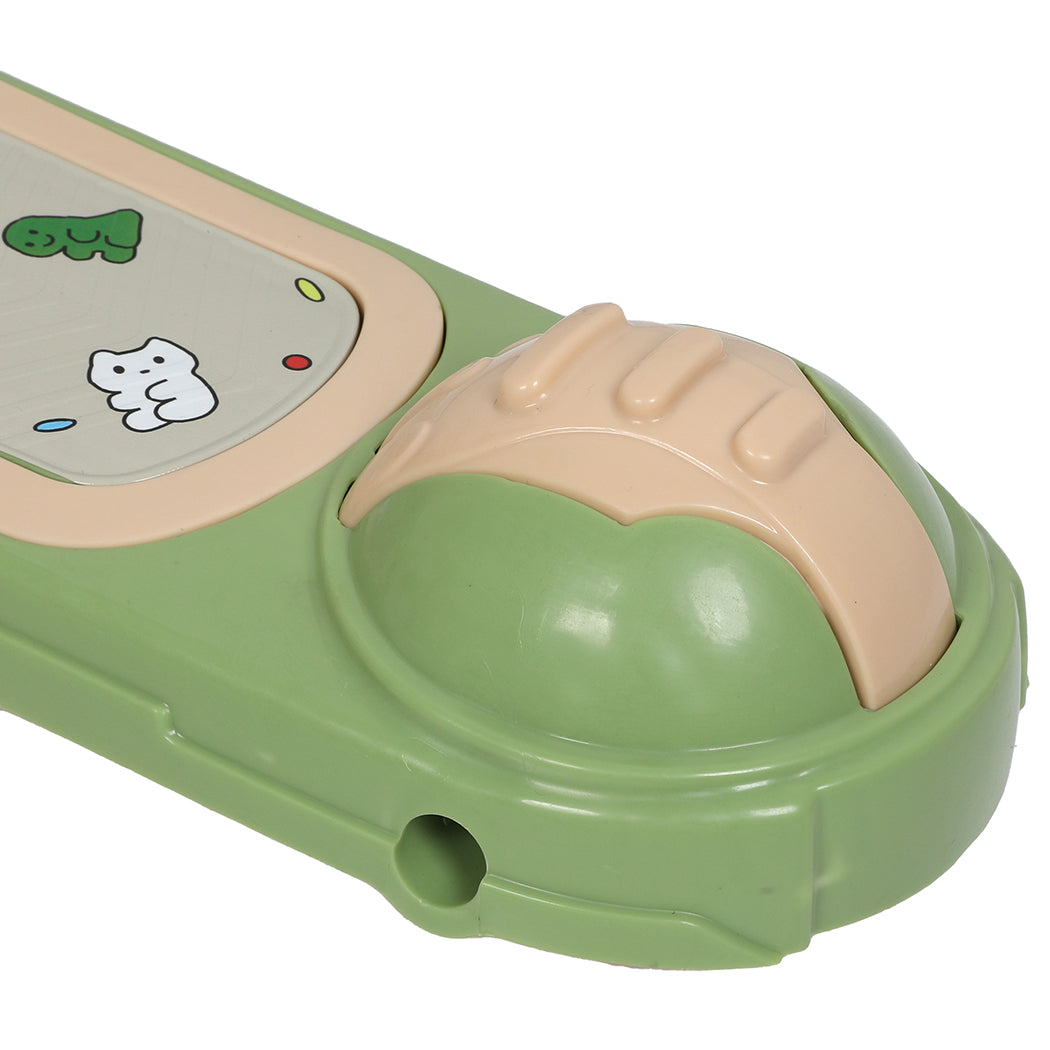 bopeep-foldable-kids-scooter-flip-able-seat-green-1996005546355986435