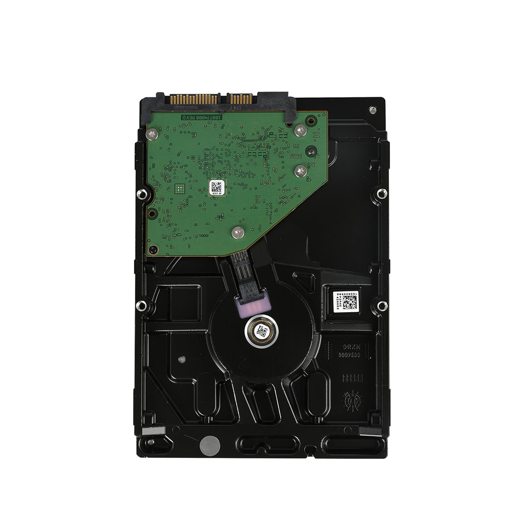 kvenland-1tb-hard-drive-for-security-1975420476398374915