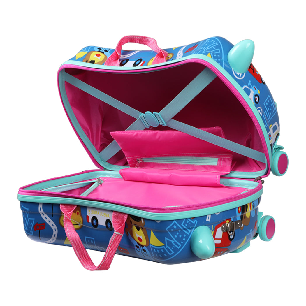 bopeep-kids-ride-on-suitcase-children-1973193914714296323