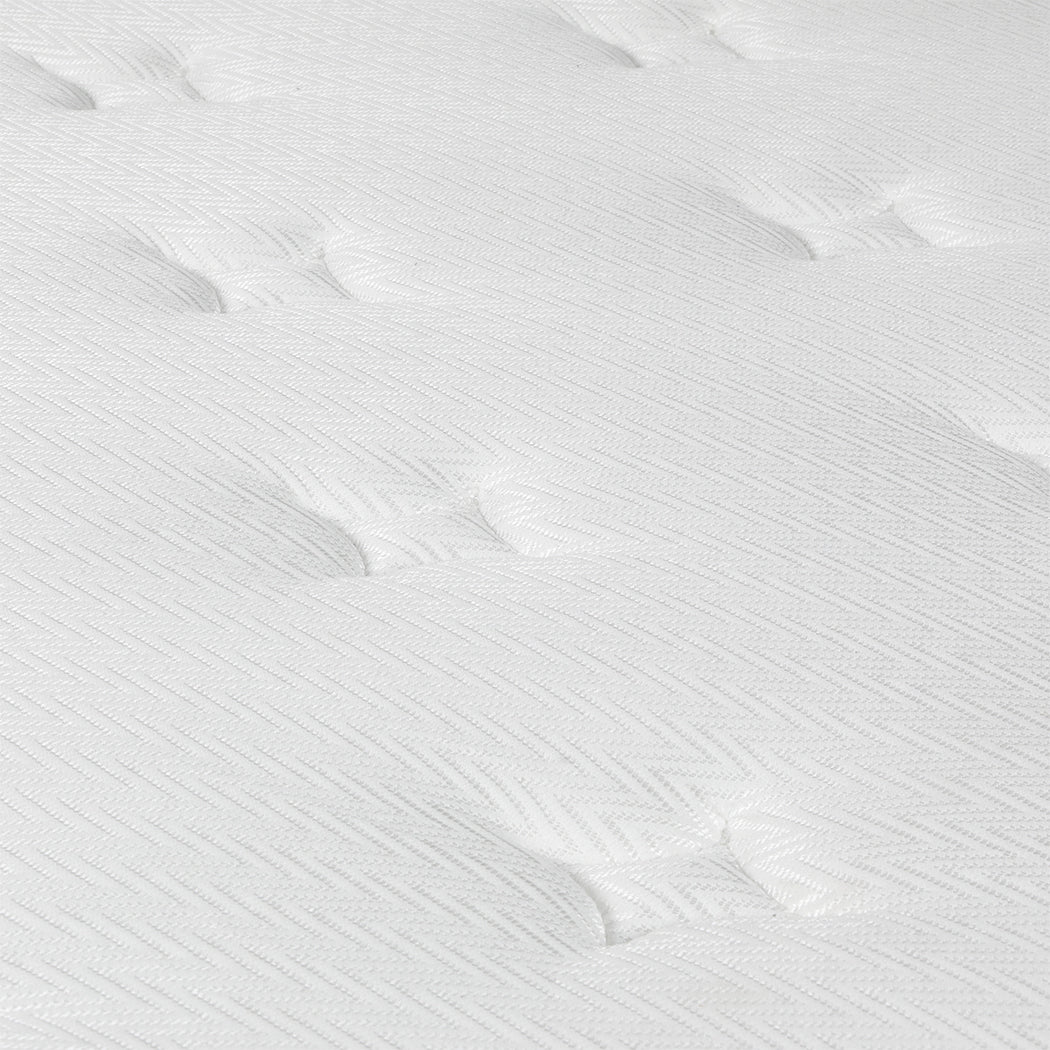 dreamz-spring-mattress-pocket-bed-top-double-1973193972146900995