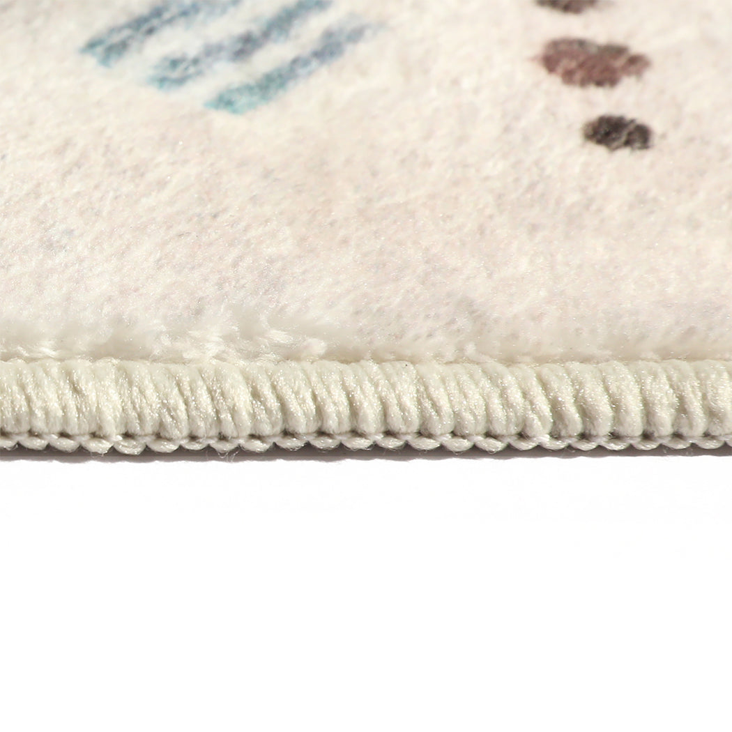marlow-hallway-runner-floor-rug-180x60cm-1973193864412008451