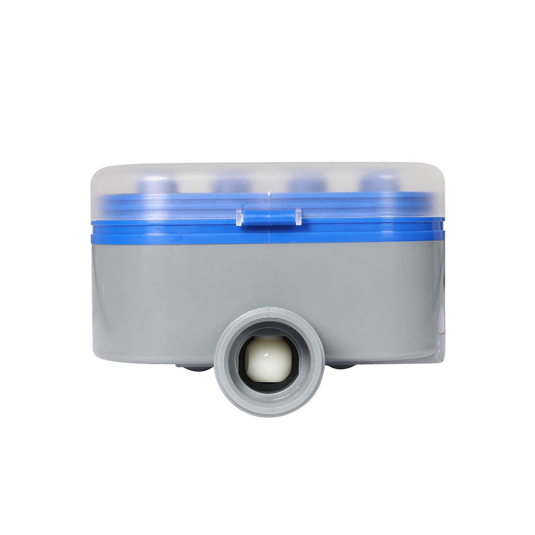 lambu-water-tap-timer-irrigation-automatic-1973193780265881603