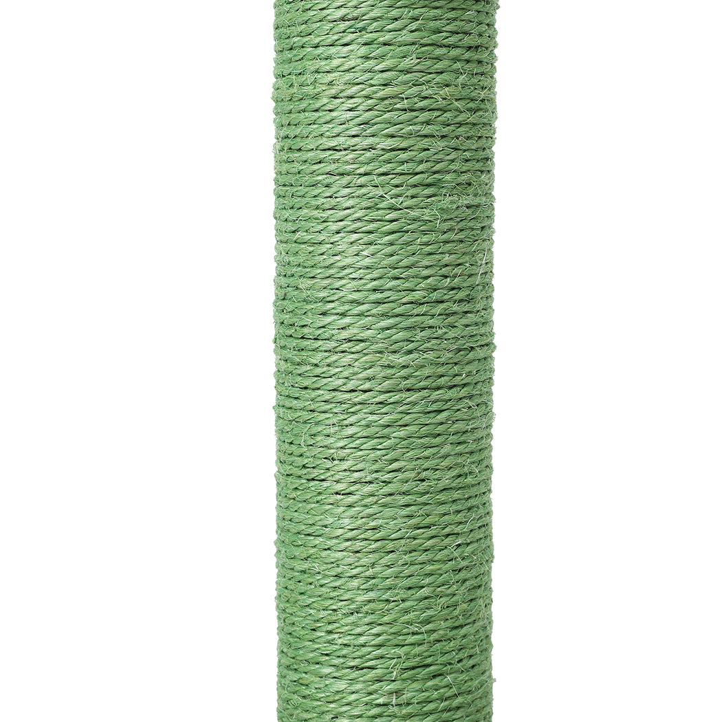 cactus-cat-scratching-posts-pole-tree-1973193644559175683