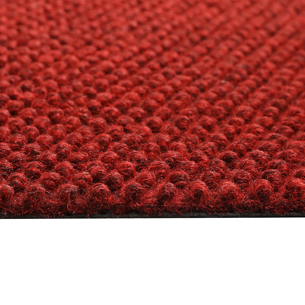 marlow-extra-large-floor-rug-outdoor-90cm-x-305cm-red-1996005441578078211
