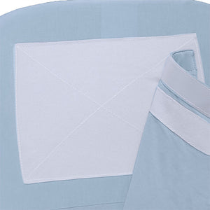 Dreamz Pregnancy Pillow Maternity Body Support Sleeping-1996005586008936451
